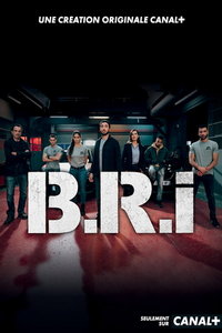 Спецназ Версаля (сериал) смотреть