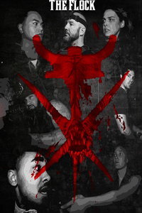 Стая (фильм 2022) смотреть