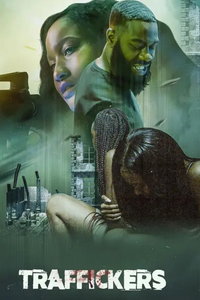 Торговцы людьми (фильм 2021) смотреть