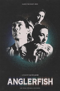 Удильщик (фильм 2022) смотреть