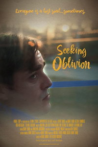 В поисках забвения (фильм 2018) смотреть