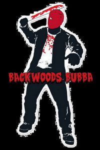 Затворник Бабба (фильм 2021) онлайн