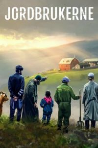 Фермеры (сериал) онлайн