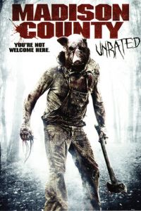 Округ Мэдисон (фильм 2011) онлайн