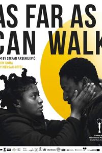 Пока я могу идти (фильм 2021) смотреть