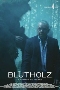 Кровавое дерево (фильм 2022) онлайн