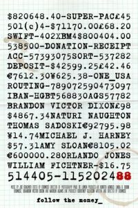 88 (фильм 2022) онлайн