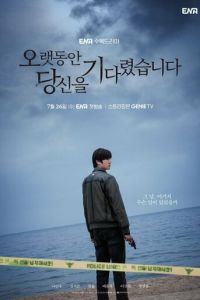 Я долго тебя ждал (сериал) смотреть