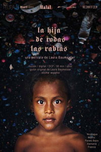 Дитя ярости (фильм 2022) онлайн