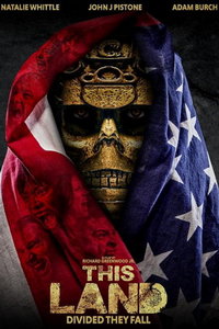 Эта земля (фильм 2023) онлайн