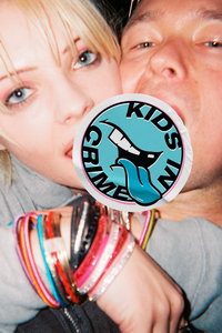 Лихие, смелые, дерзкие (сериал) смотреть