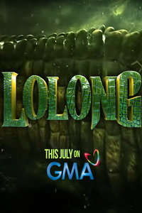 Любовь и тайны Тумахана (сериал) онлайн