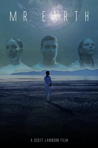 Мистер землянин (фильм 2022) онлайн
