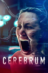 Мозг (фильм 2022) смотреть