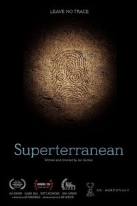 Неизведанное (фильм 2020) онлайн