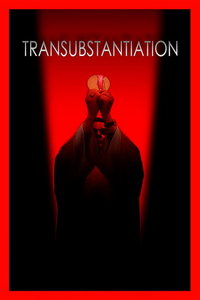 Пресуществление (фильм 2023) смотреть