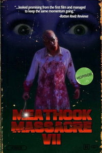 Смерть Баббы: Последнее убийство (фильм 2021) онлайн