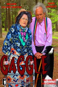 Стая (фильм 2021) смотреть