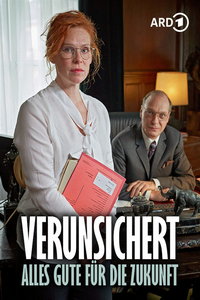 Страховая - Всего вам наилучшего (фильм 2020) онлайн