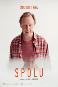 Вместе (фильм 2022) смотреть