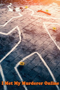 Я встретил своего убийцу онлайн (сериал) смотреть