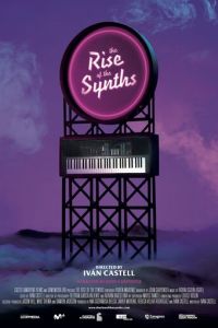 Начало синтвейва (фильм 2019) смотреть