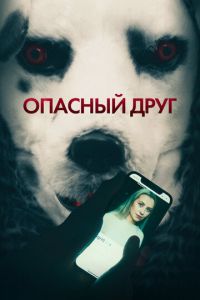 Опасный друг (фильм 2022) смотреть