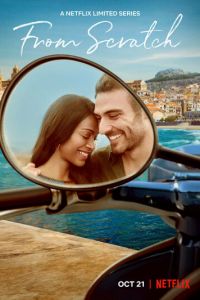 Вкус к жизни (сериал) онлайн