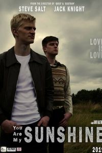 Ты моё солнце (фильм 2021) смотреть