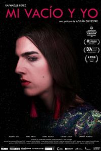 Моя пустота и я (фильм 2022) смотреть