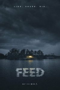 Корм (фильм 2022) онлайн