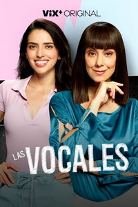 Мамочки (фильм 2022) смотреть