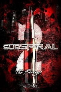 Перемены 2 (фильм 2023) смотреть