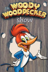 Приключения Вуди и его друзей (мультсериал) онлайн