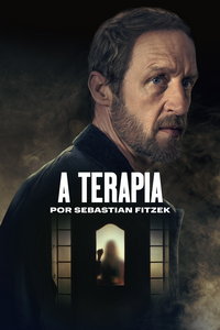 Терапия Себастьяна Фитцека (сериал) смотреть
