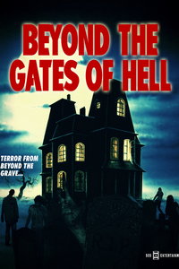 За вратами ада (фильм 2022) смотреть