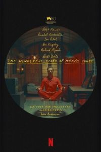 Чудесная история Генри Шугара (сериал) смотреть