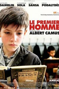 Первый человек (фильм 2011) онлайн