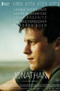 Джонатан (фильм 2016) онлайн