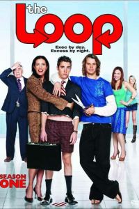 Везунчик Сэм (сериал) смотреть