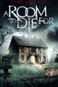 Комната смерти (фильм 2017) смотреть