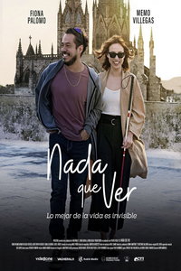 Из разных миров (фильм 2023) онлайн