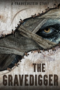 Могильщик (фильм 2019) смотреть