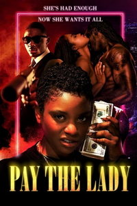 Расплата (фильм 2023) смотреть