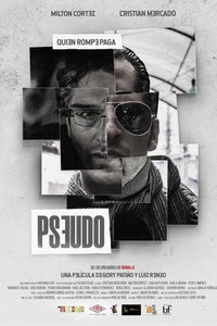 Самозванец (фильм 2020) смотреть