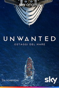 Заложники моря (сериал) смотреть