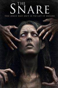 Ловушка (фильм 2017) смотреть