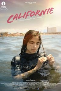 Калифорние (фильм 2021) смотреть
