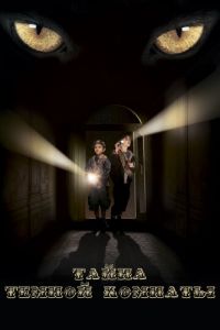 Тайна темной комнаты (фильм 2014) смотреть