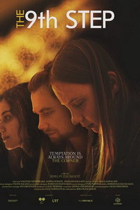9-й шаг (фильм 2022) онлайн